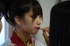 j2015.8.8 4.jpg